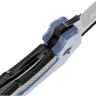 Нож складной SOG BULWARK FL SG_14-24-01-57