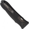 Нож SOG SPEC ELITE 1 SE52 SG_SE52