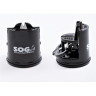 Точилка настольная SOG SH02 SG_SH02